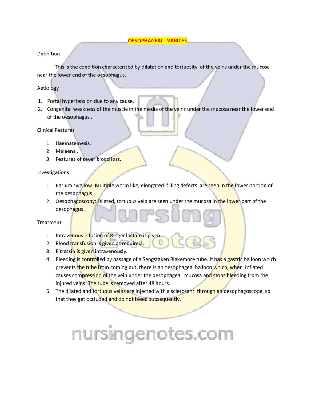 medical surgical nursing book in hindi pdf download