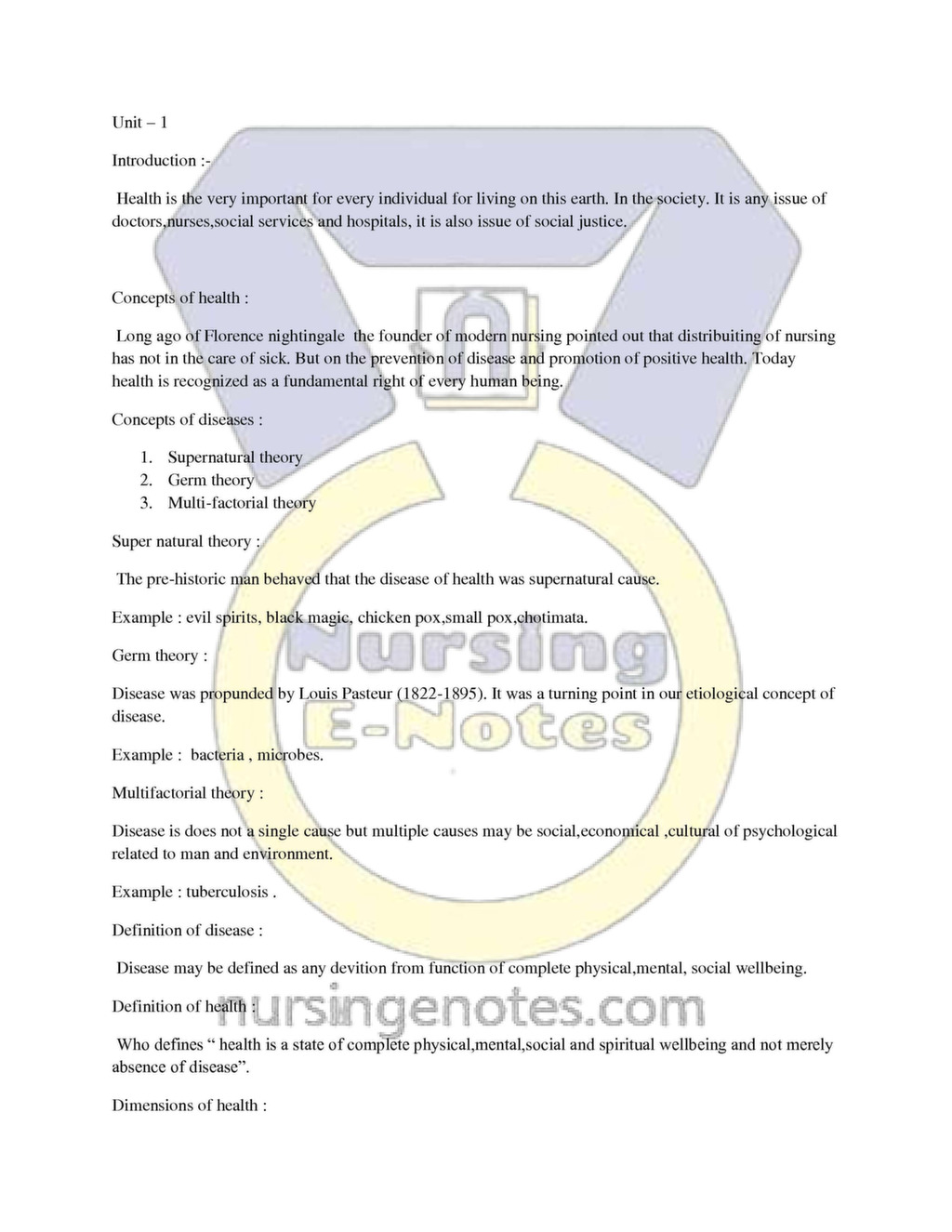 nursing-foundation-note-for-bsc-and-gnm-nursingenotes