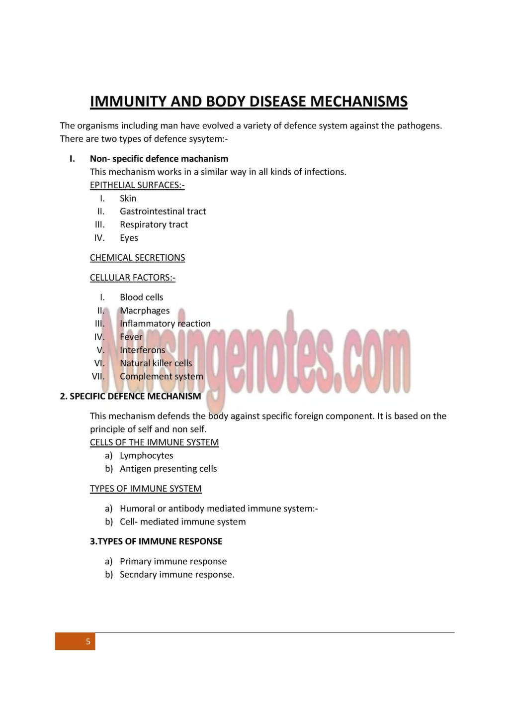 primary-health-care-nursing-notes-pdf-nursingenotes