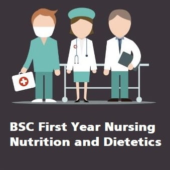 PAID NOTES - Nursingenotes.com