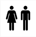 Gender Identity disorders Nursing