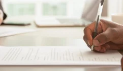 LEGAL AND ETHICAL IMPLICATIONS IN NURSING SITUATIONS