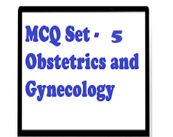 short answer questions obstetrics & gynaecology