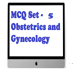 short answer questions obstetrics & gynaecology