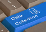 Process and methods of Data Collection in Nursing