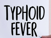 Typhoid fever Care Plan