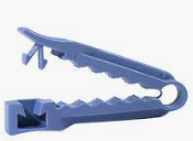 Umbilical Cord Clamp