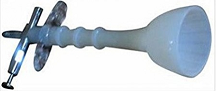 Vaccum Extractor