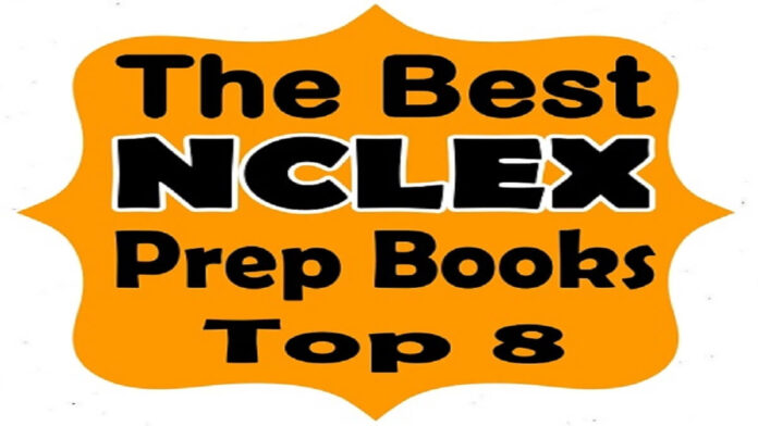best-books-for-nclex-rn-examination-available-in-india-2021-2022