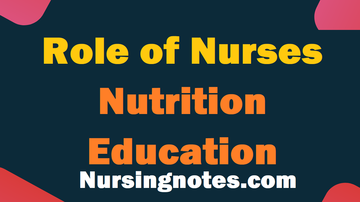 the-vital-role-of-nurses-in-nutrition-education-promoting-health-and