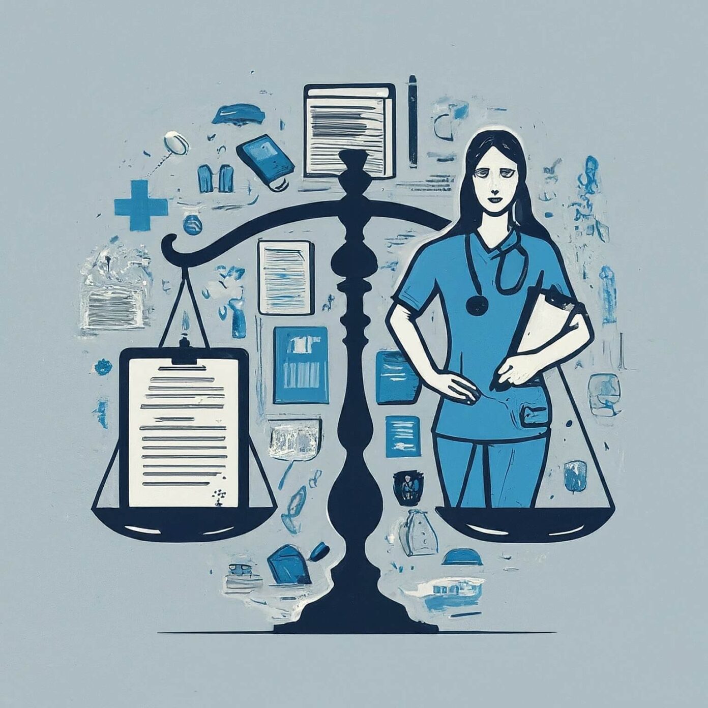 Legal-Aspects-in-Nurse-1392x1392.jpg